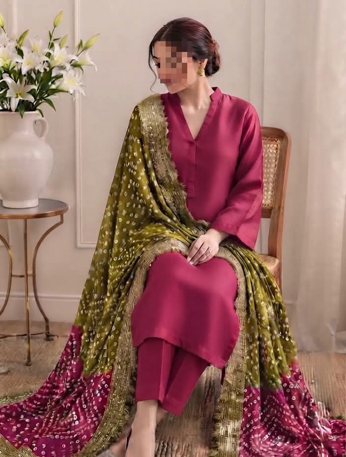 Elegant Luxury, Timeless Tradition