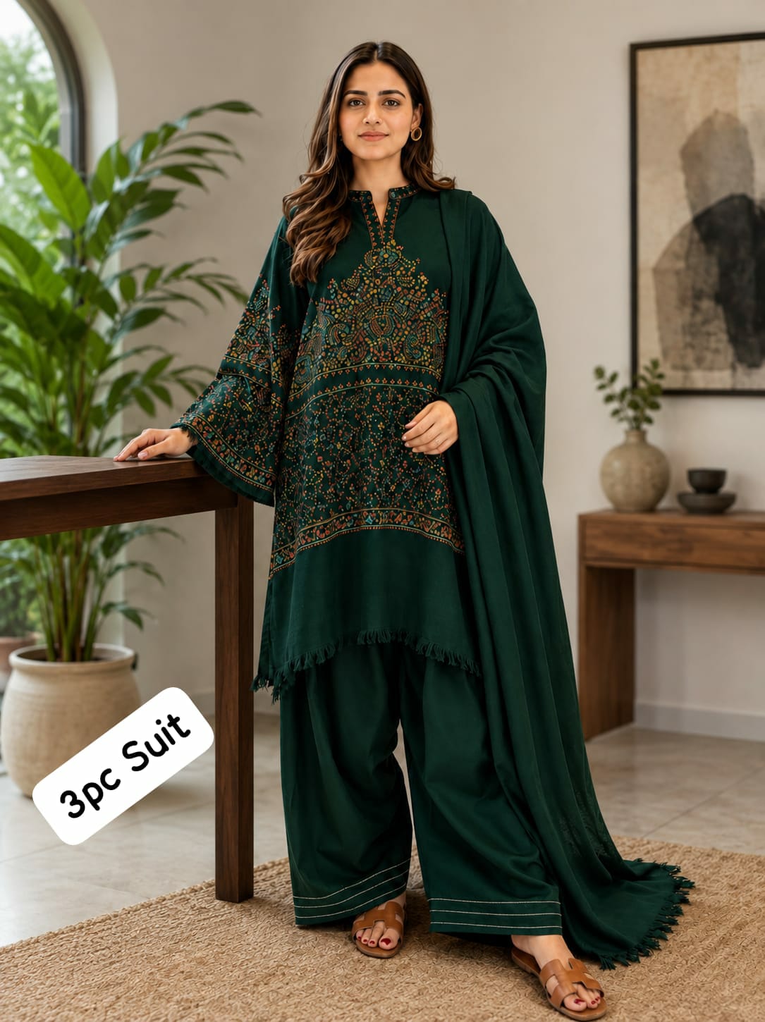 Noor-e-Bahar