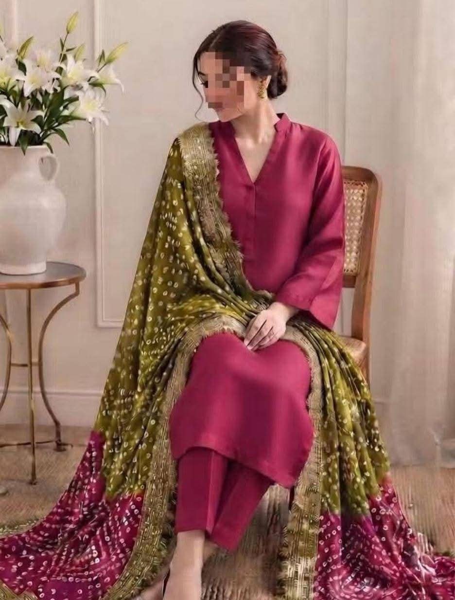 Sheesh Mahal