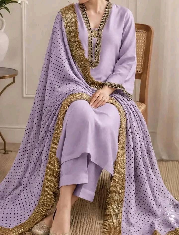 Gul Bahar
